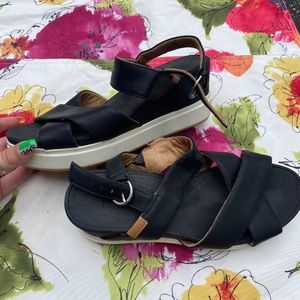 Dr scholls sandals